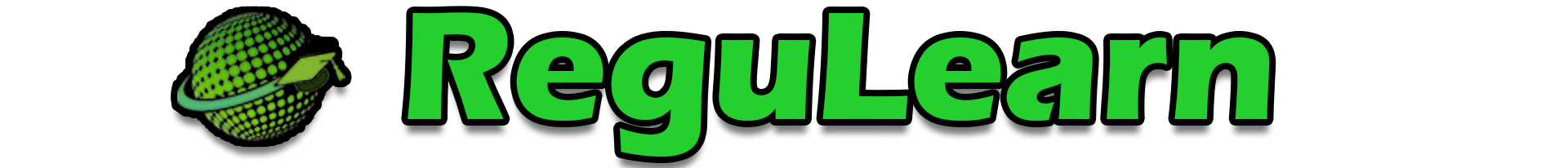REGULEARN